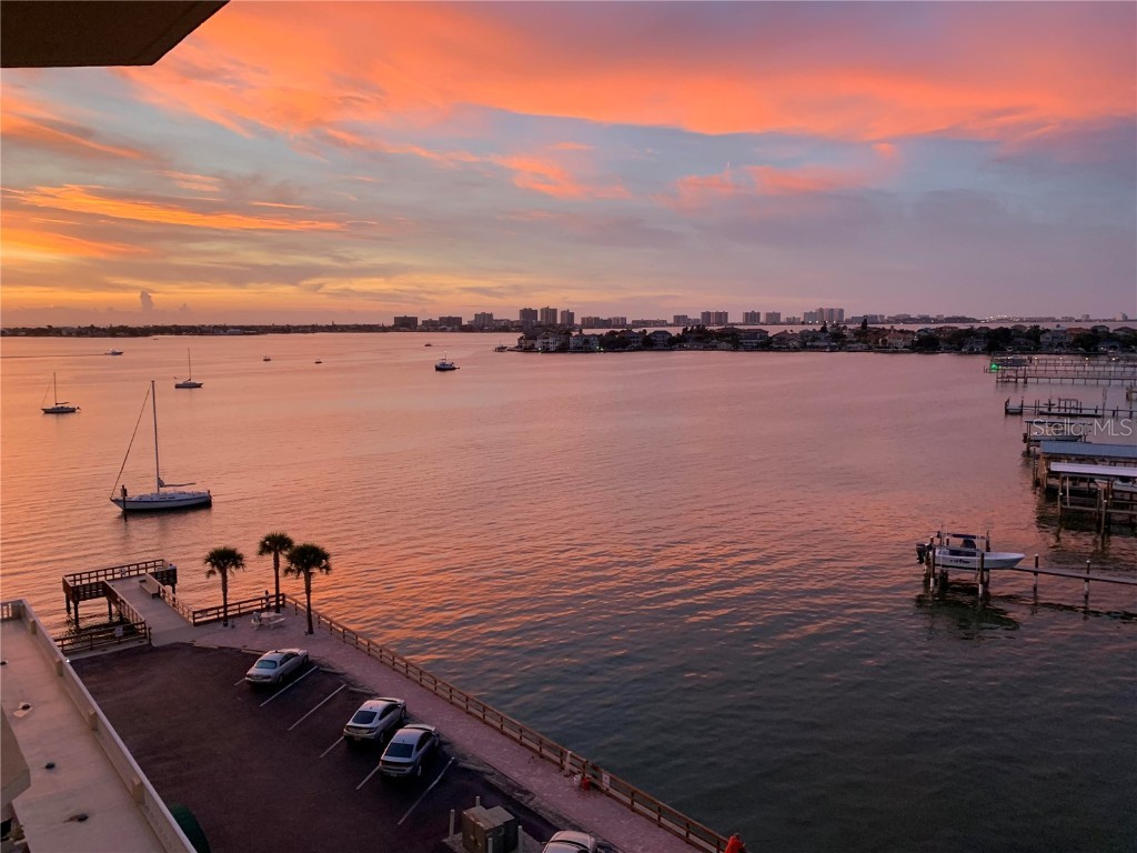 100 Bluff View Drive #511C Belleair Bluffs FL 33770 - CLEARWATER BAY TB8394847 image16