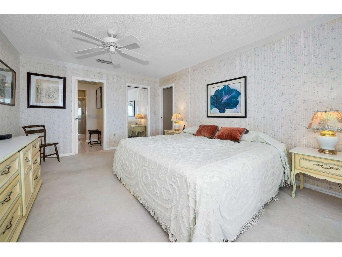 100 Bluff View Drive #511C Belleair Bluffs FL 33770 - CLEARWATER BAY TB8394847 image17