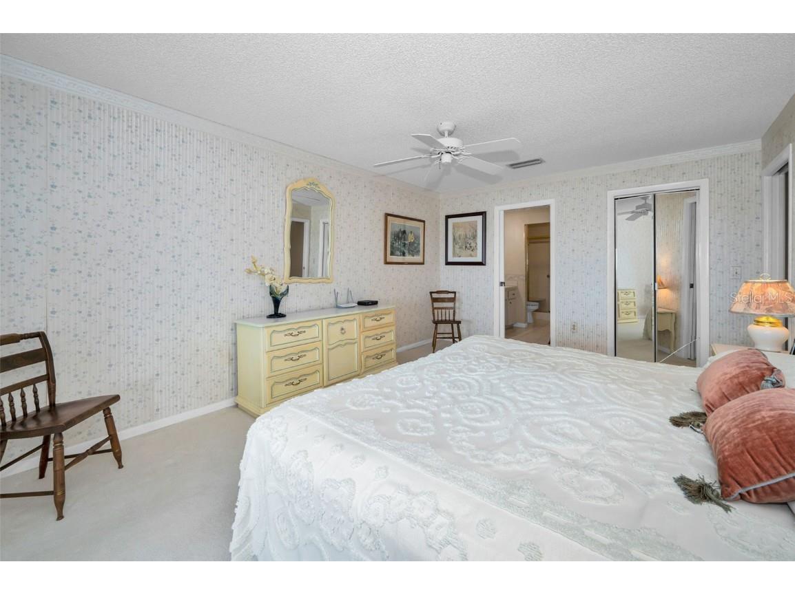 100 Bluff View Drive #511C Belleair Bluffs FL 33770 - CLEARWATER BAY TB8394847 image18