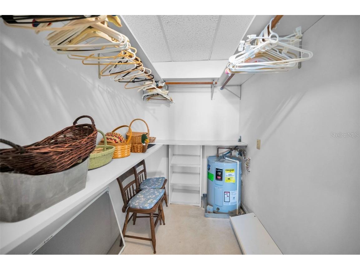 100 Bluff View Drive #511C Belleair Bluffs FL 33770 - CLEARWATER BAY TB8394847 image20