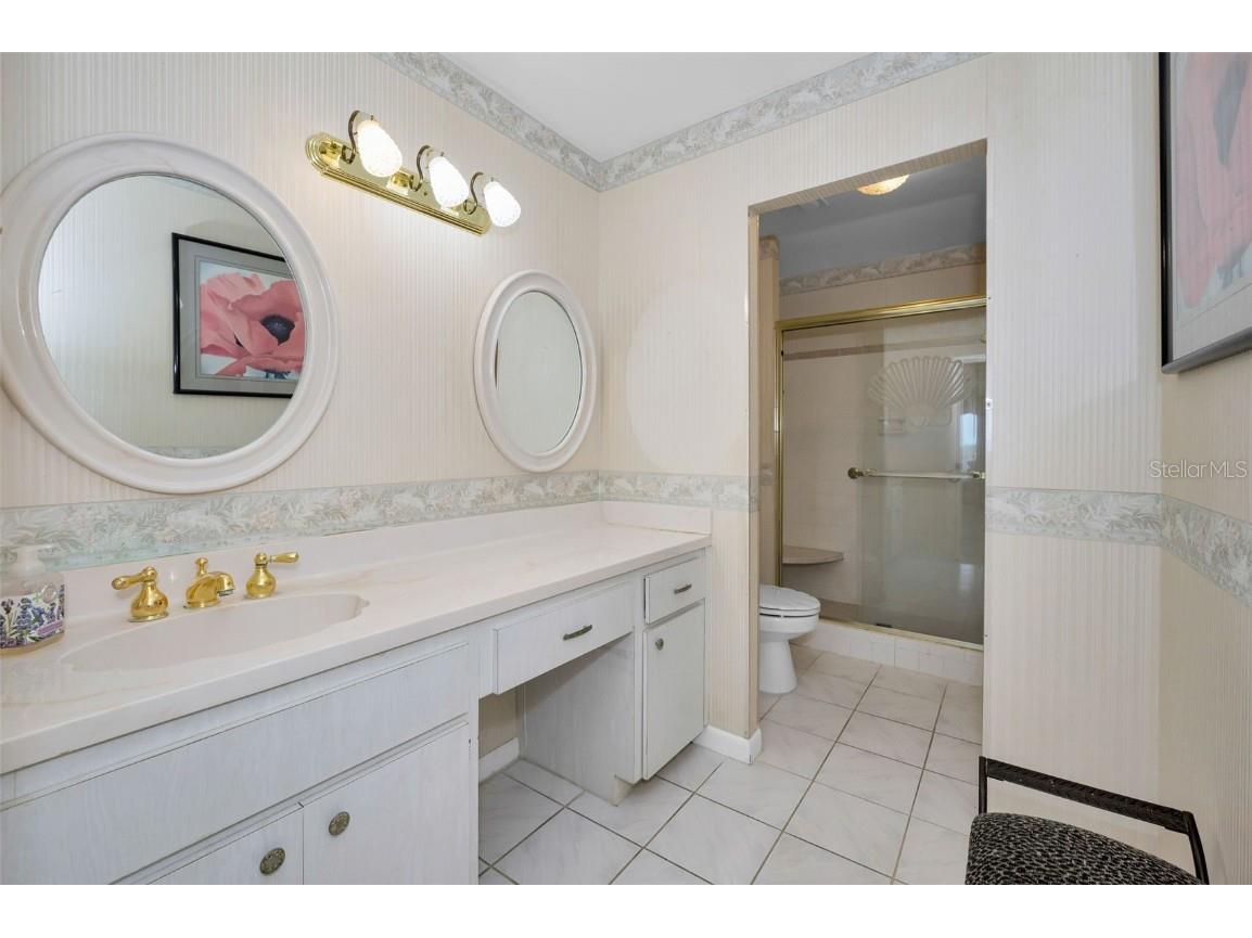 100 Bluff View Drive #511C Belleair Bluffs FL 33770 - CLEARWATER BAY TB8394847 image21