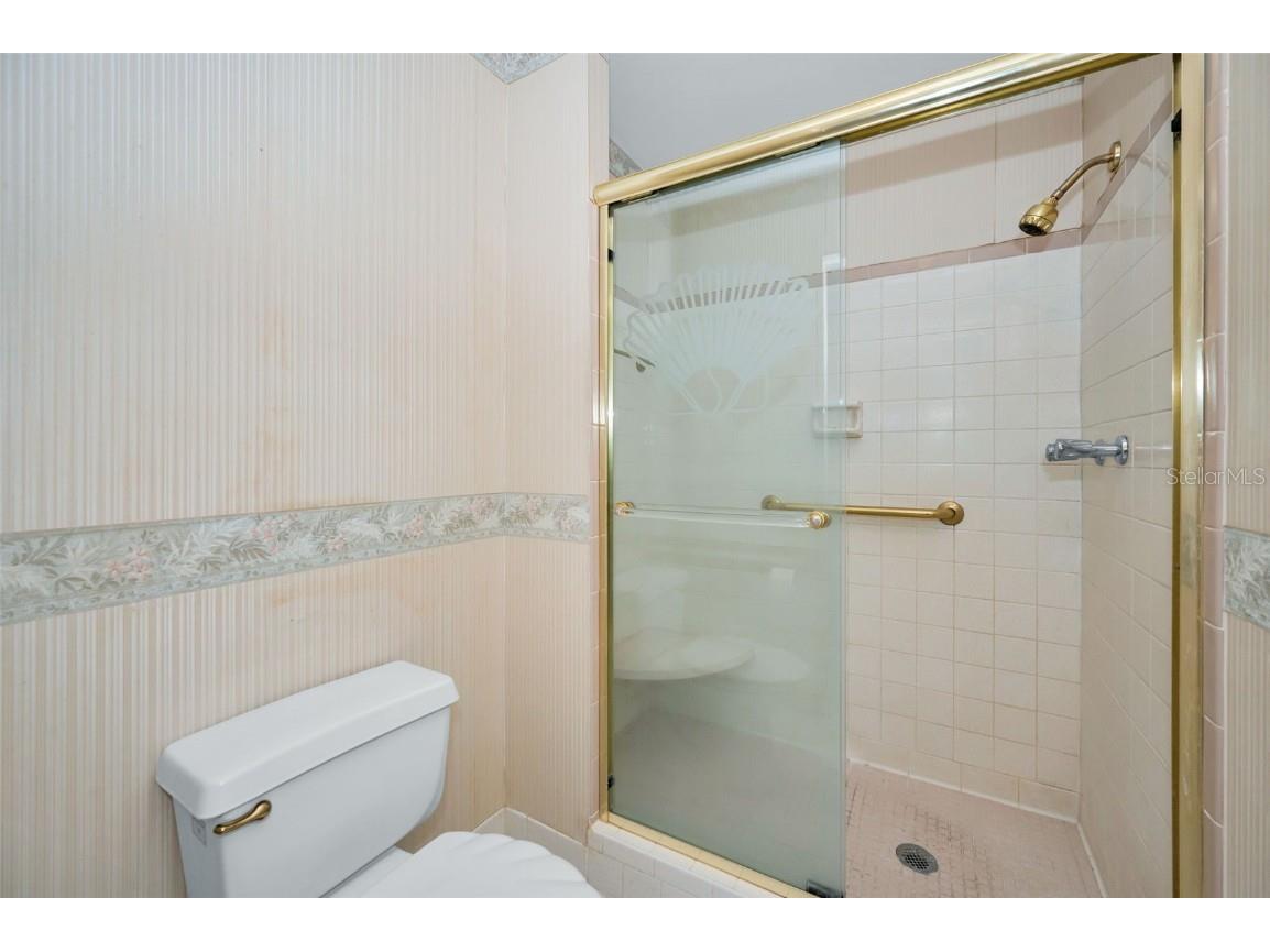 100 Bluff View Drive #511C Belleair Bluffs FL 33770 - CLEARWATER BAY TB8394847 image22