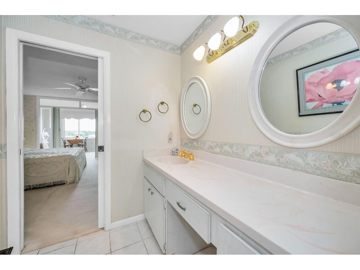 100 Bluff View Drive #511C Belleair Bluffs FL 33770 - CLEARWATER BAY TB8394847 image23