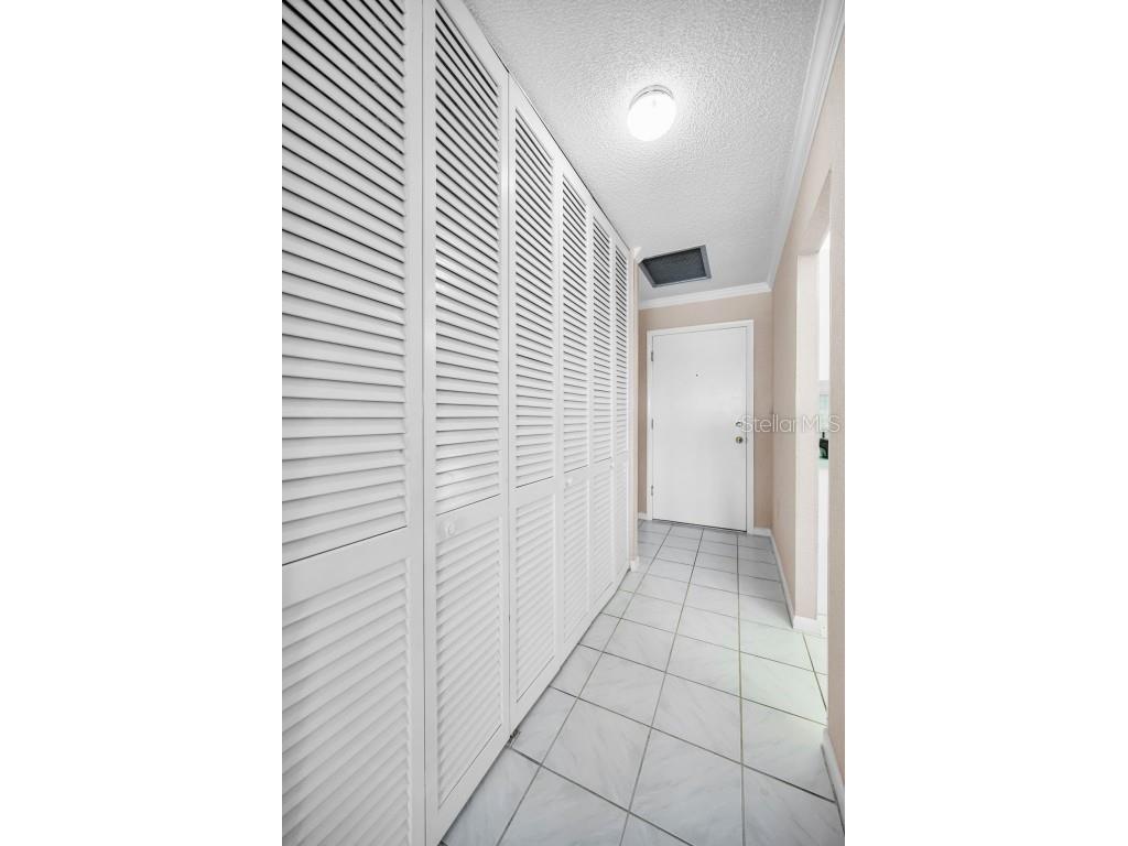 100 Bluff View Drive #511C Belleair Bluffs FL 33770 - CLEARWATER BAY TB8394847 image24