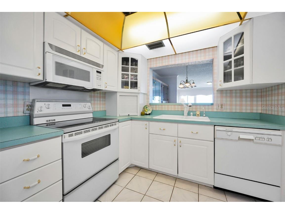 100 Bluff View Drive #511C Belleair Bluffs FL 33770 - CLEARWATER BAY TB8394847 image26