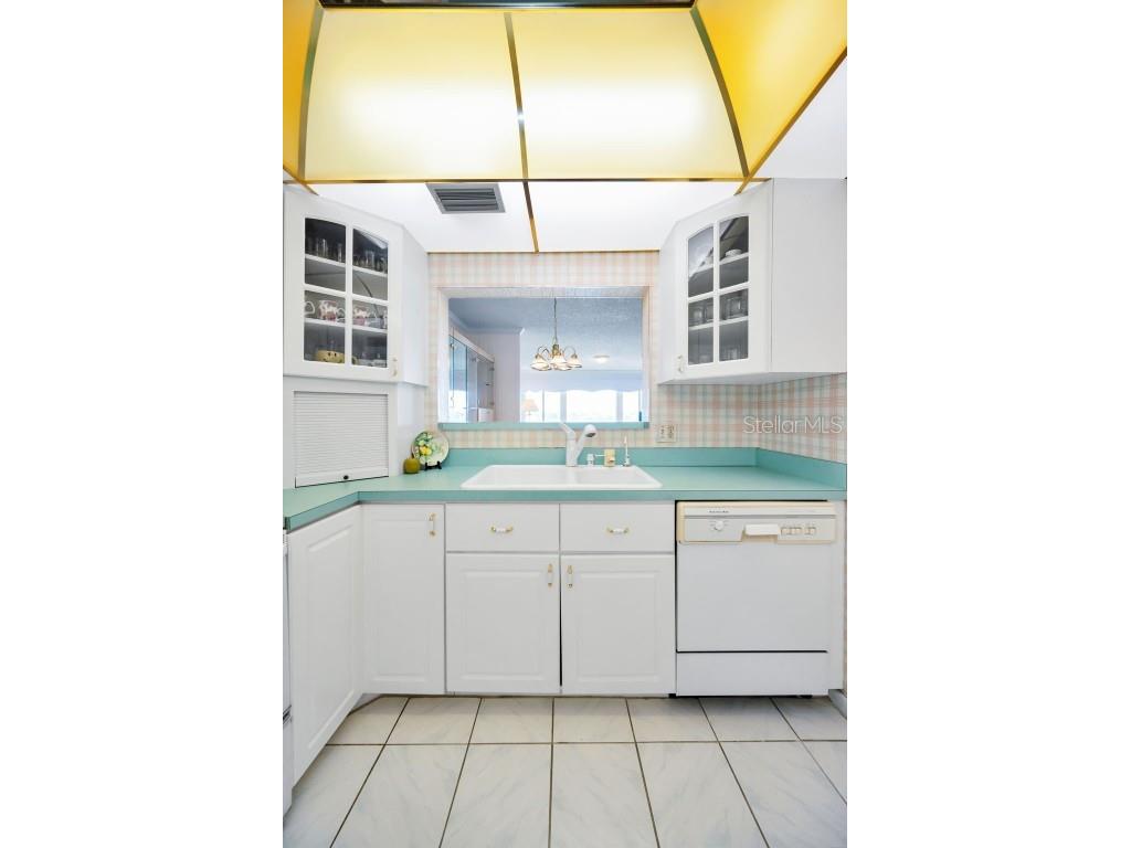 100 Bluff View Drive #511C Belleair Bluffs FL 33770 - CLEARWATER BAY TB8394847 image27