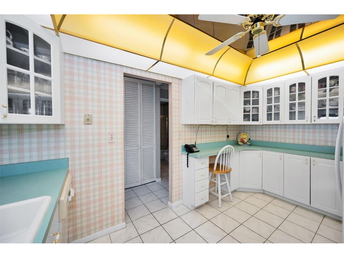 100 Bluff View Drive #511C Belleair Bluffs FL 33770 - CLEARWATER BAY TB8394847 image29