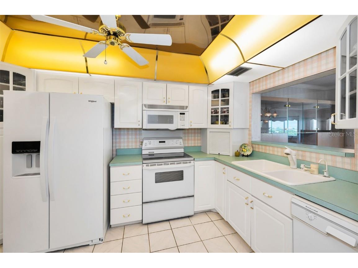 100 Bluff View Drive #511C Belleair Bluffs FL 33770 - CLEARWATER BAY TB8394847 image30