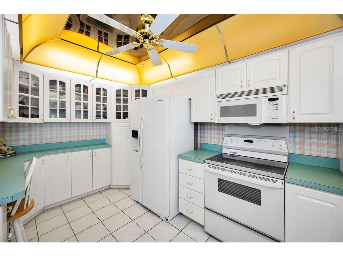 100 Bluff View Drive #511C Belleair Bluffs FL 33770 - CLEARWATER BAY TB8394847 image32