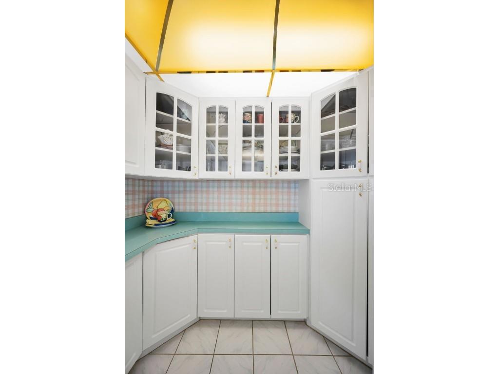 100 Bluff View Drive #511C Belleair Bluffs FL 33770 - CLEARWATER BAY TB8394847 image33