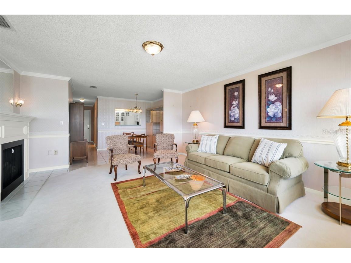 100 Bluff View Drive #511C Belleair Bluffs FL 33770 - CLEARWATER BAY TB8394847 image34