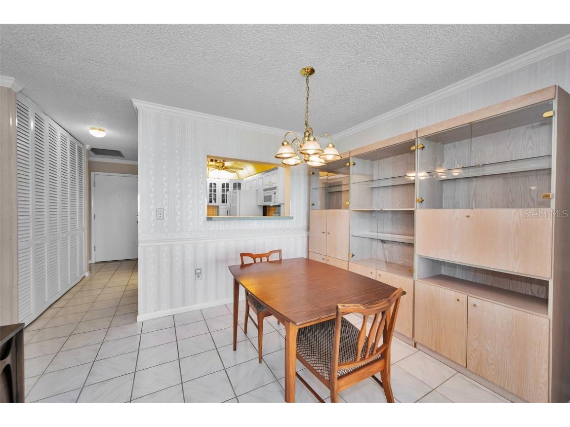 100 Bluff View Drive #511C Belleair Bluffs FL 33770 - CLEARWATER BAY TB8394847 image36