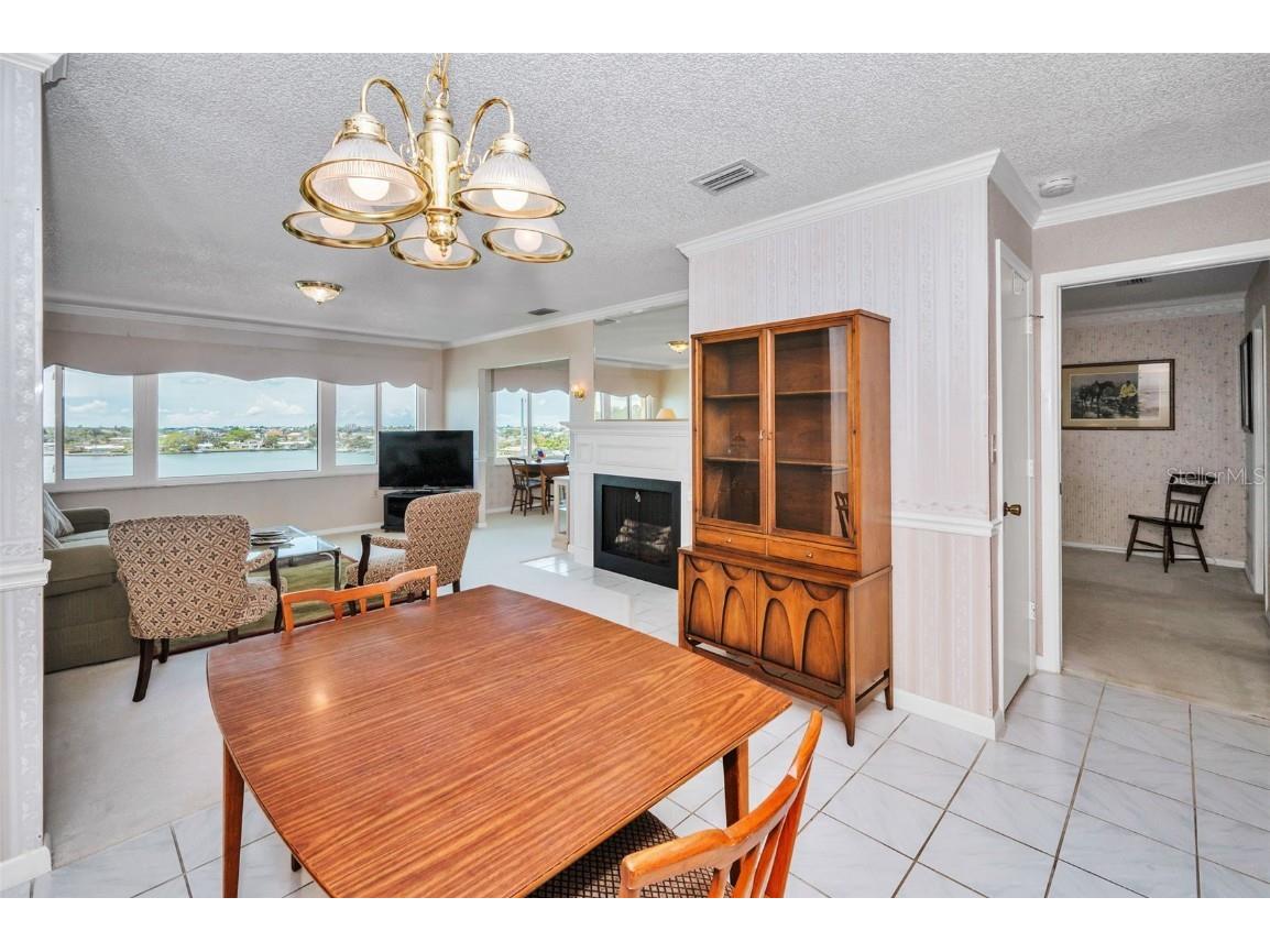 100 Bluff View Drive #511C Belleair Bluffs FL 33770 - CLEARWATER BAY TB8394847 image37