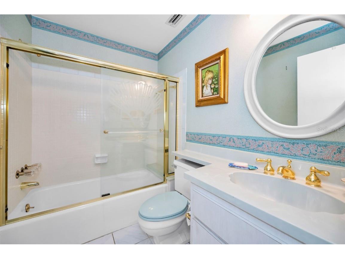 100 Bluff View Drive #511C Belleair Bluffs FL 33770 - CLEARWATER BAY TB8394847 image39