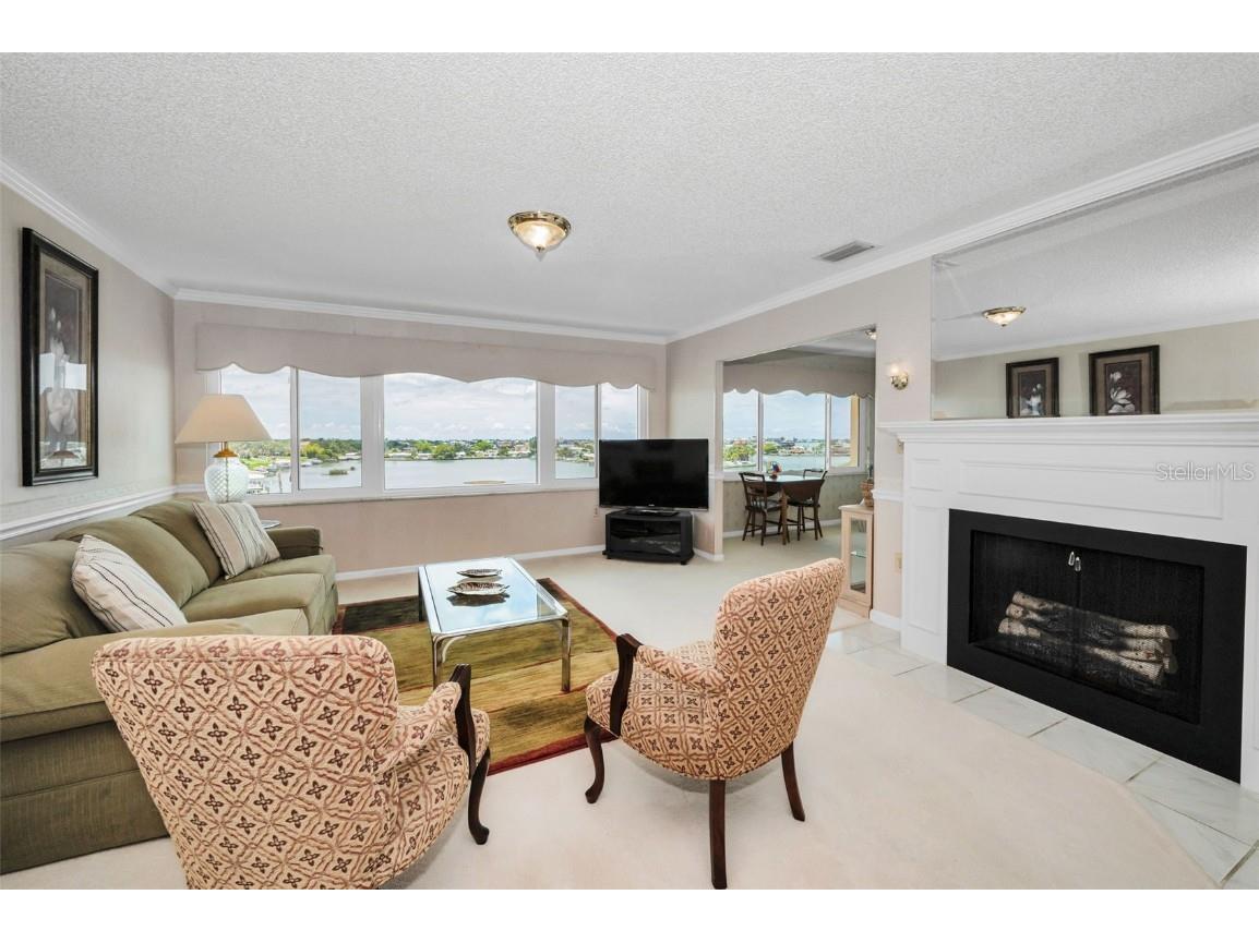 100 Bluff View Drive #511C Belleair Bluffs FL 33770 - CLEARWATER BAY TB8394847 image4