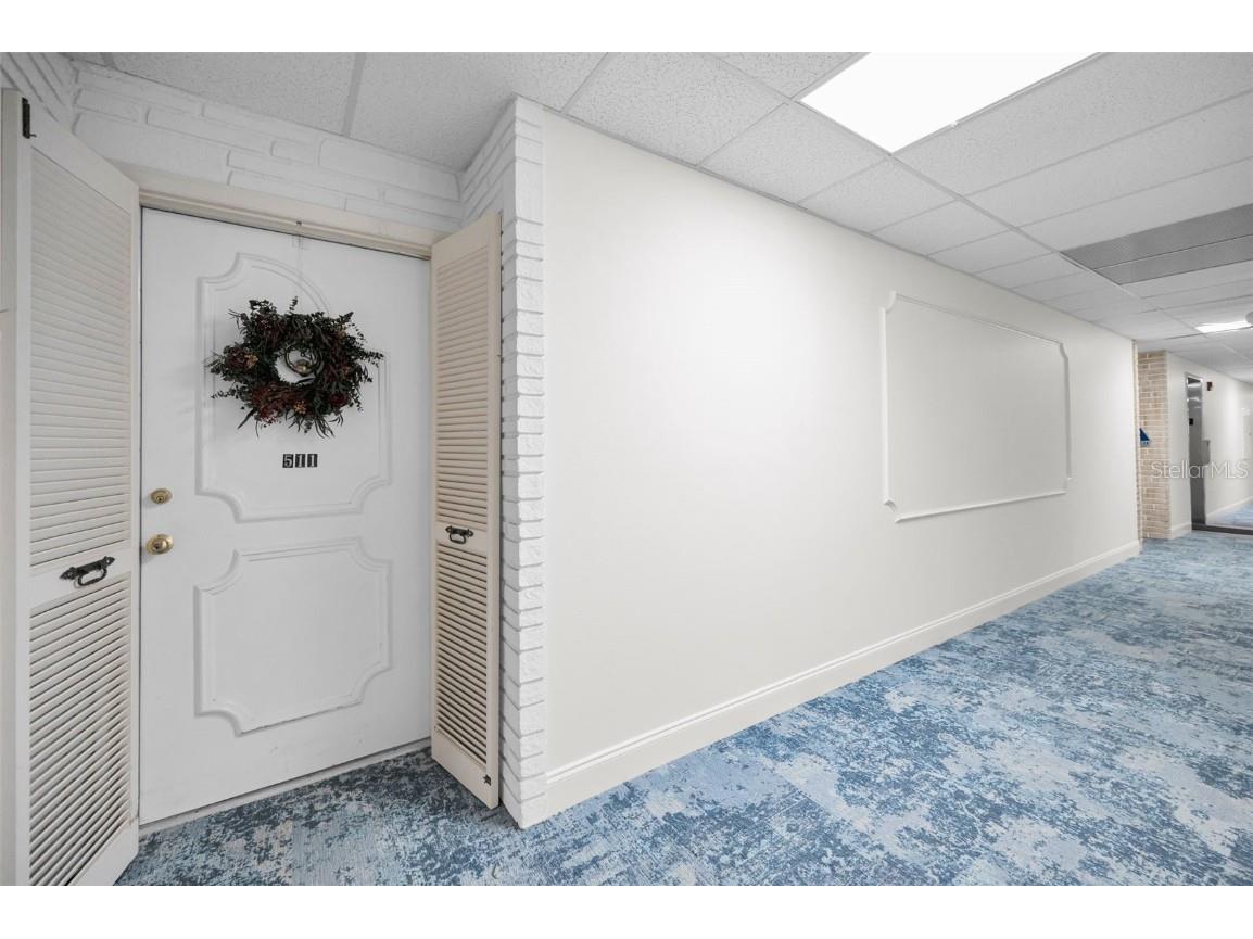 100 Bluff View Drive #511C Belleair Bluffs FL 33770 - CLEARWATER BAY TB8394847 image41