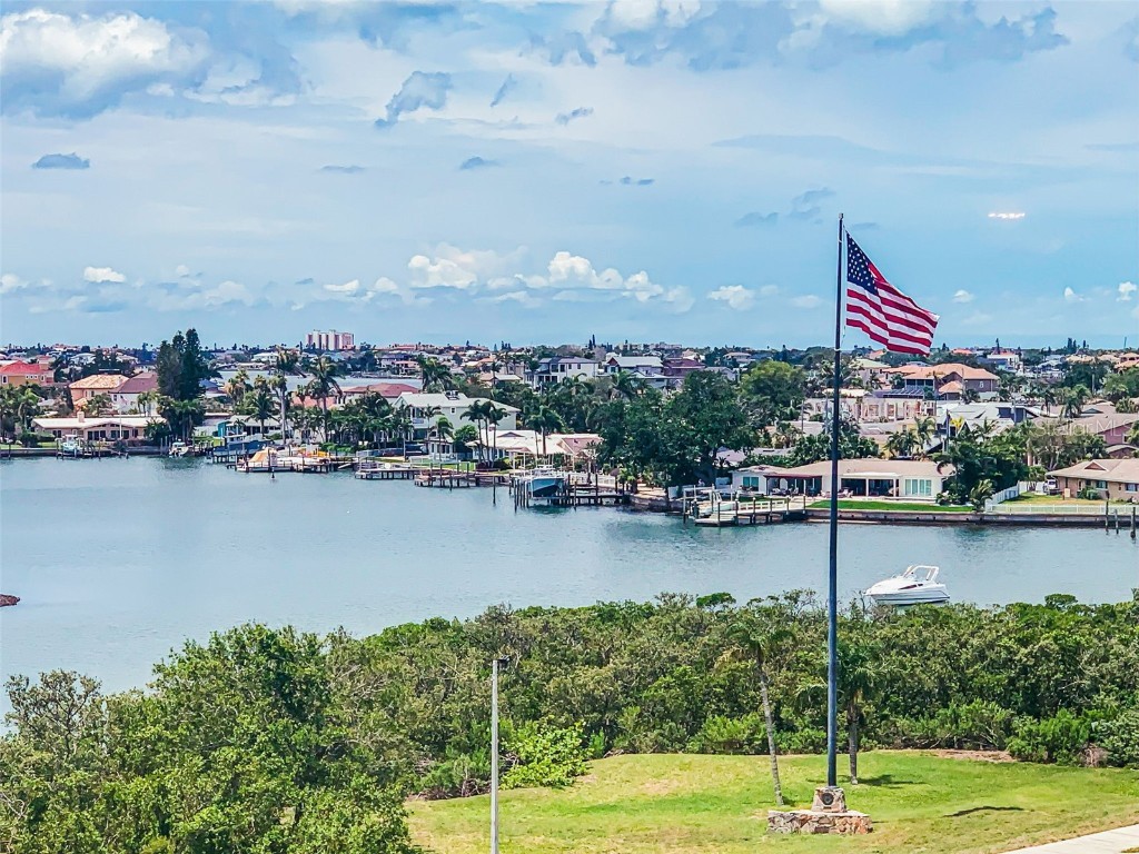 100 Bluff View Drive #511C Belleair Bluffs FL 33770 - CLEARWATER BAY TB8394847 image59