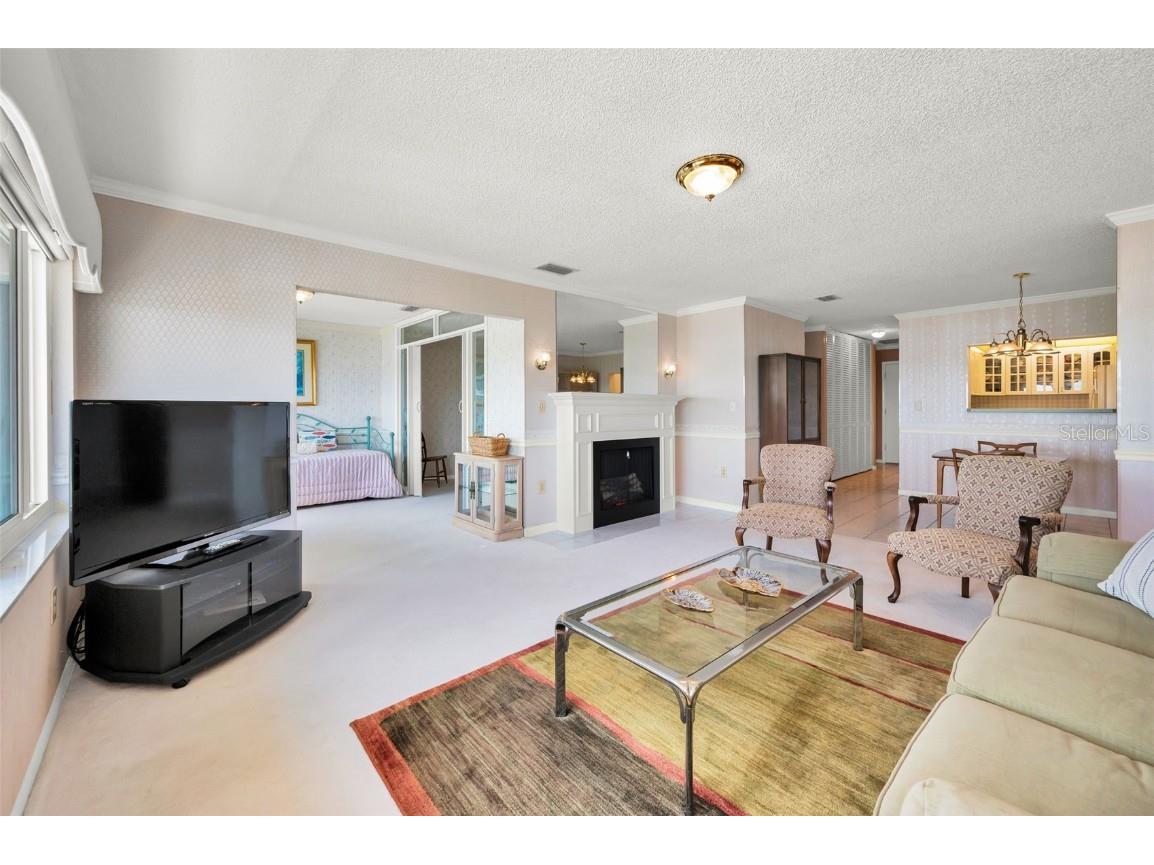 100 Bluff View Drive #511C Belleair Bluffs FL 33770 - CLEARWATER BAY TB8394847 image7