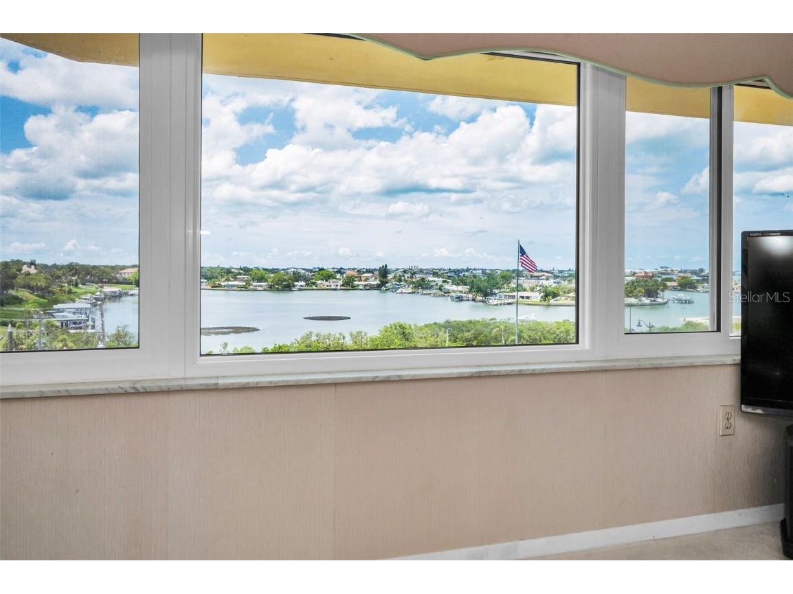 100 Bluff View Drive #511C Belleair Bluffs FL 33770 - CLEARWATER BAY TB8394847 image8