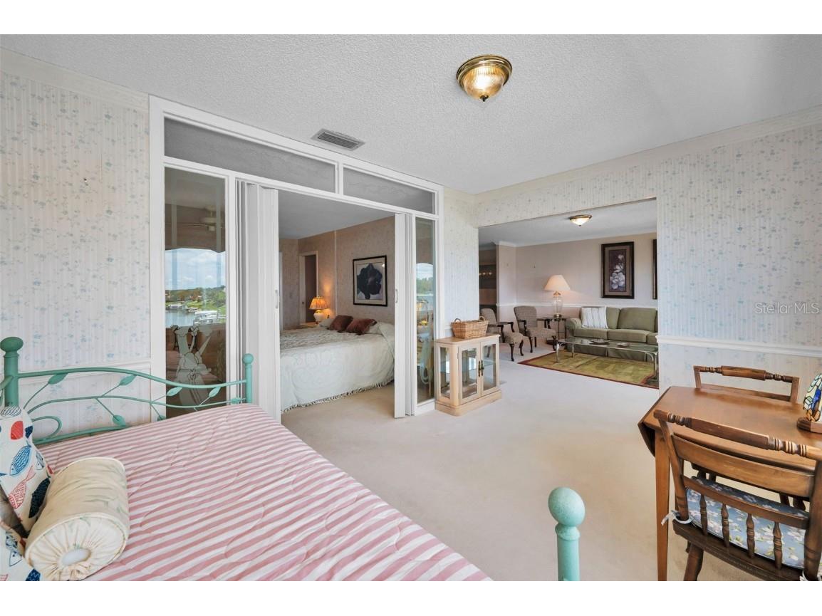 100 Bluff View Drive #511C Belleair Bluffs FL 33770 - CLEARWATER BAY TB8394847 image9