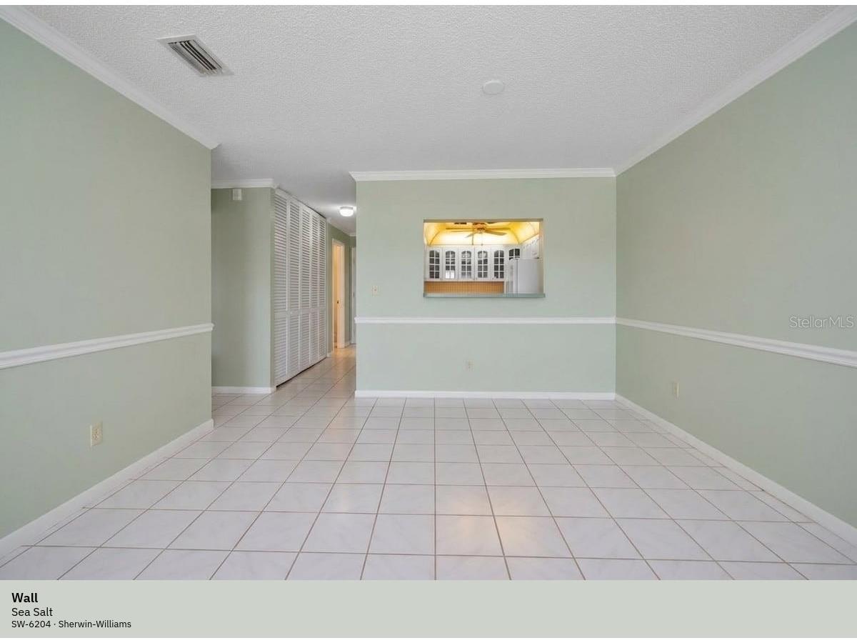 100 Bluff View Drive #511C Belleair Bluffs FL 33770 - CLEARWATER BAY INTERCOASTAL TB8506938 image10