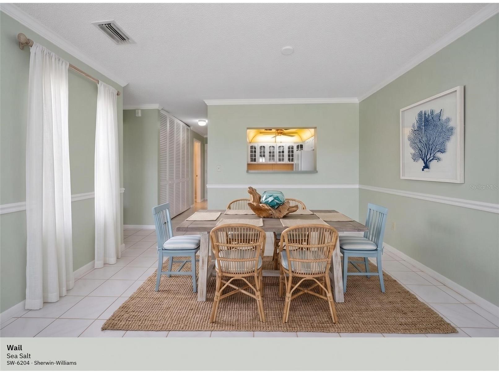100 Bluff View Drive #511C Belleair Bluffs FL 33770 - CLEARWATER BAY INTERCOASTAL TB8506938 image11