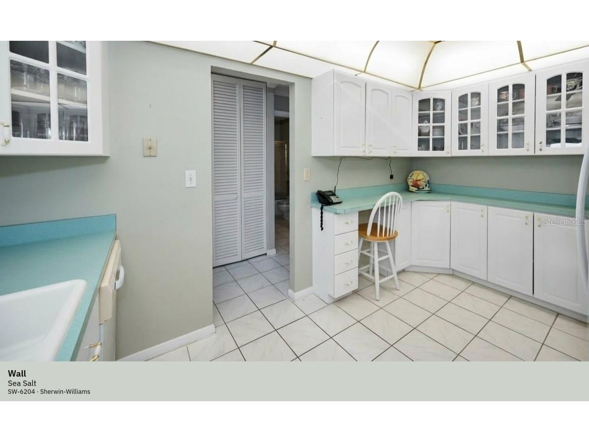100 Bluff View Drive #511C Belleair Bluffs FL 33770 - CLEARWATER BAY INTERCOASTAL TB8506938 image13