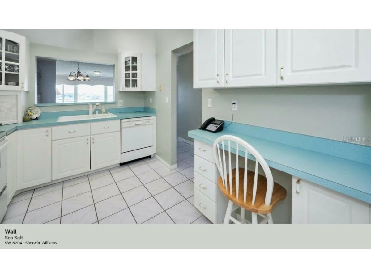 100 Bluff View Drive #511C Belleair Bluffs FL 33770 - CLEARWATER BAY INTERCOASTAL TB8506938 image14