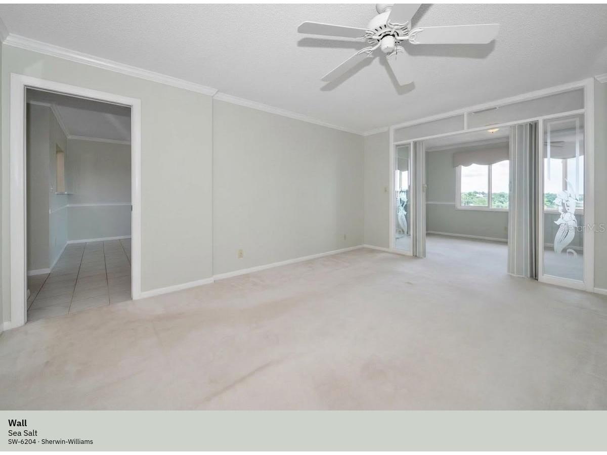 100 Bluff View Drive #511C Belleair Bluffs FL 33770 - CLEARWATER BAY INTERCOASTAL TB8506938 image15