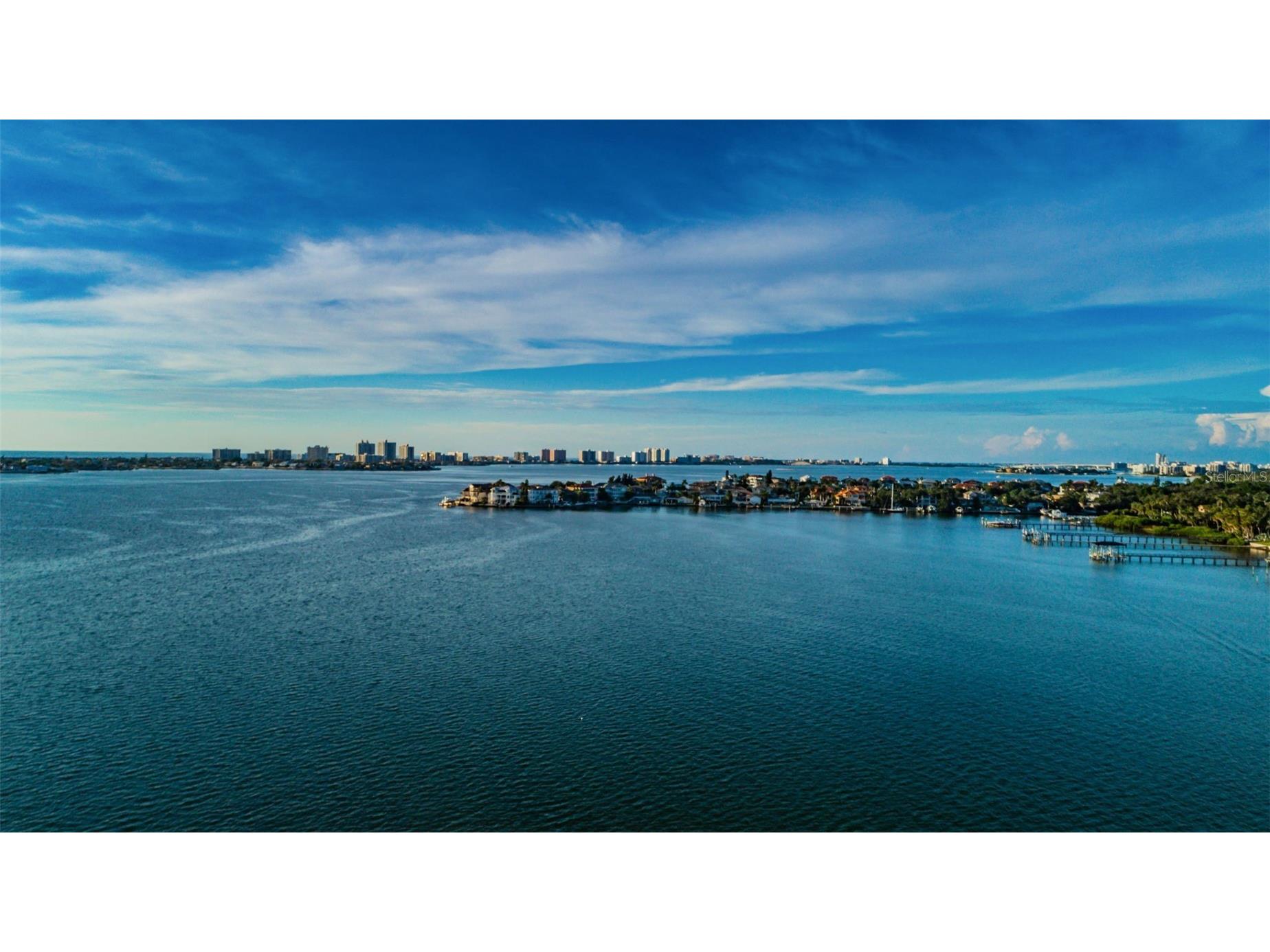 100 Bluff View Drive #511C Belleair Bluffs FL 33770 - CLEARWATER BAY INTERCOASTAL TB8506938 image17