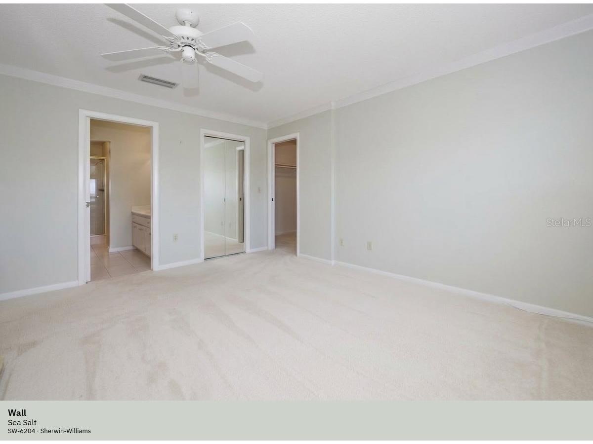 100 Bluff View Drive #511C Belleair Bluffs FL 33770 - CLEARWATER BAY INTERCOASTAL TB8506938 image18