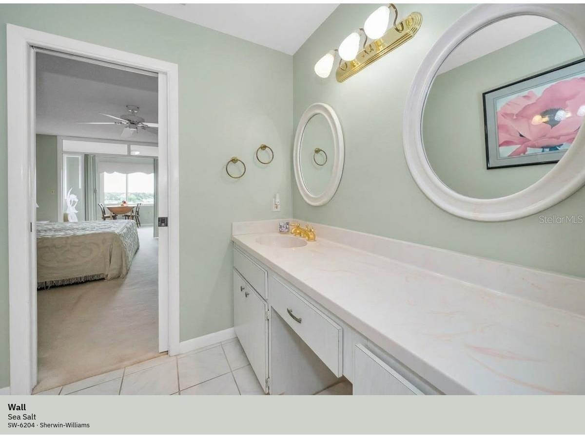 100 Bluff View Drive #511C Belleair Bluffs FL 33770 - CLEARWATER BAY INTERCOASTAL TB8506938 image19