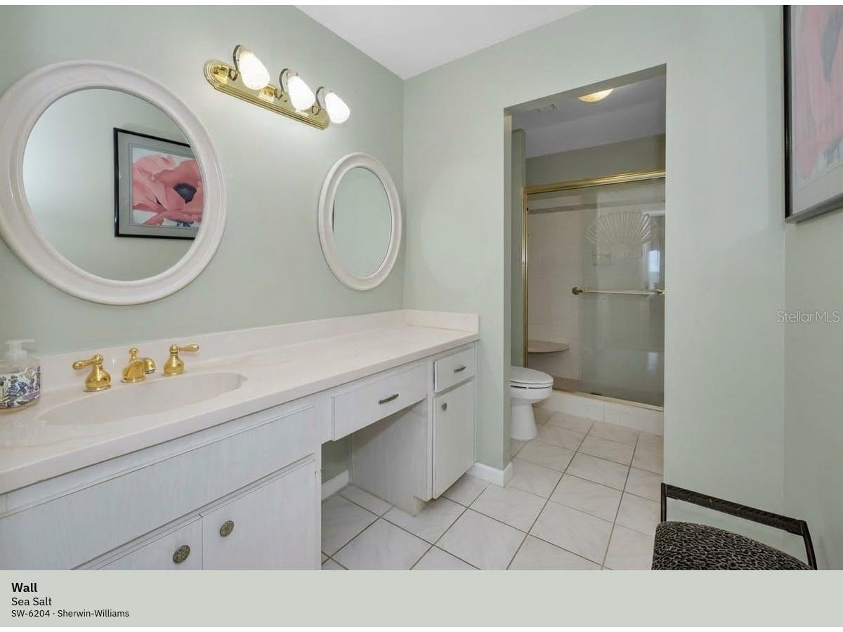 100 Bluff View Drive #511C Belleair Bluffs FL 33770 - CLEARWATER BAY INTERCOASTAL TB8506938 image20