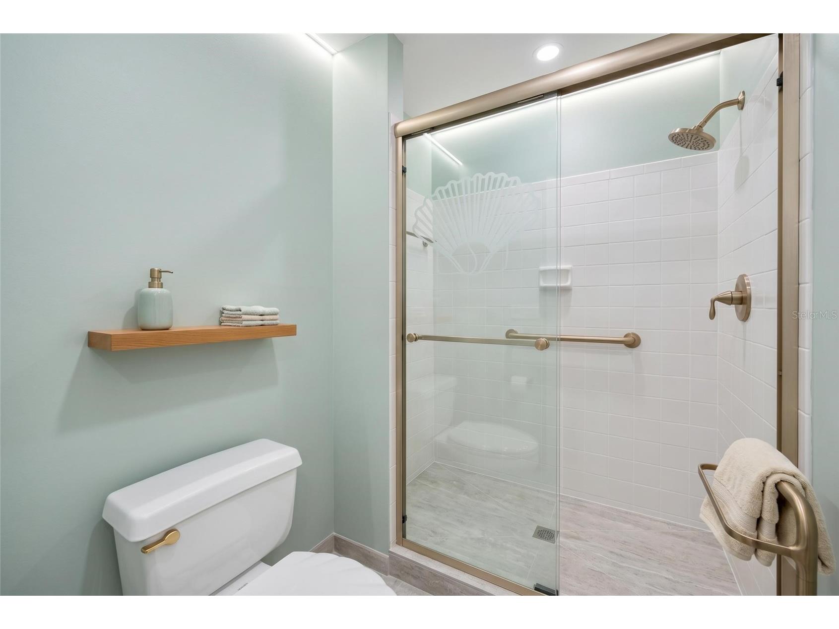 100 Bluff View Drive #511C Belleair Bluffs FL 33770 - CLEARWATER BAY INTERCOASTAL TB8506938 image21