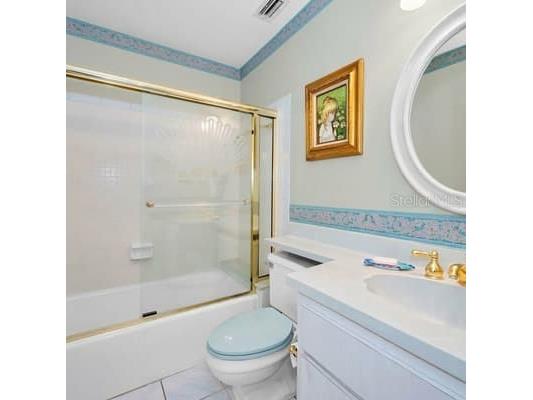 100 Bluff View Drive #511C Belleair Bluffs FL 33770 - CLEARWATER BAY INTERCOASTAL TB8506938 image22
