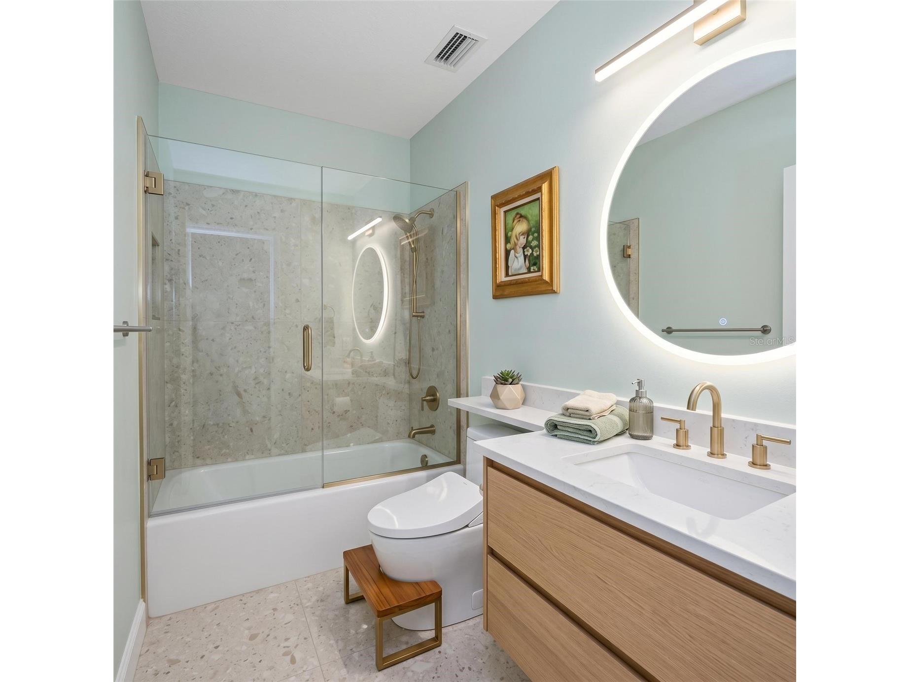 100 Bluff View Drive #511C Belleair Bluffs FL 33770 - CLEARWATER BAY INTERCOASTAL TB8506938 image23