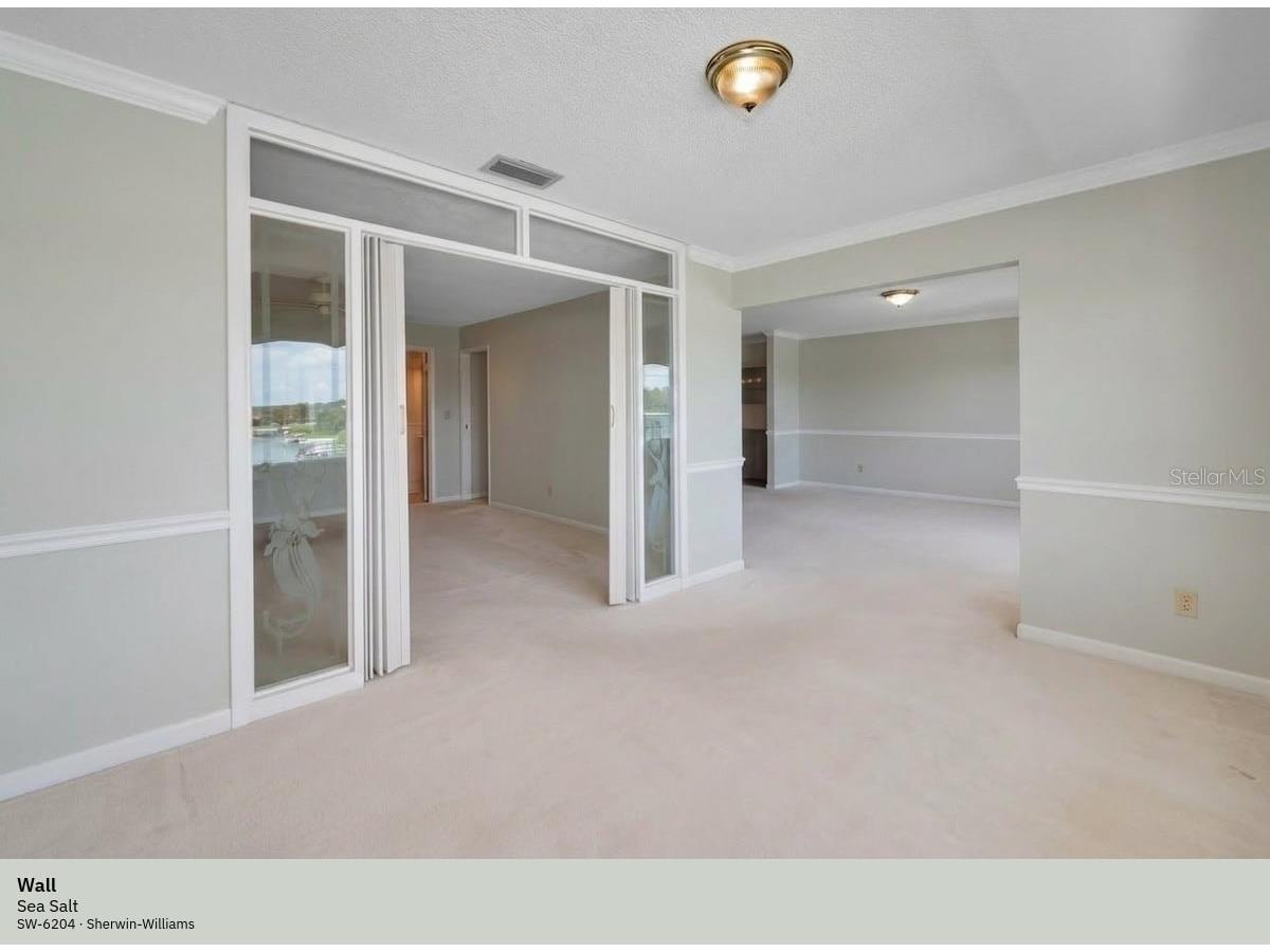 100 Bluff View Drive #511C Belleair Bluffs FL 33770 - CLEARWATER BAY INTERCOASTAL TB8506938 image24