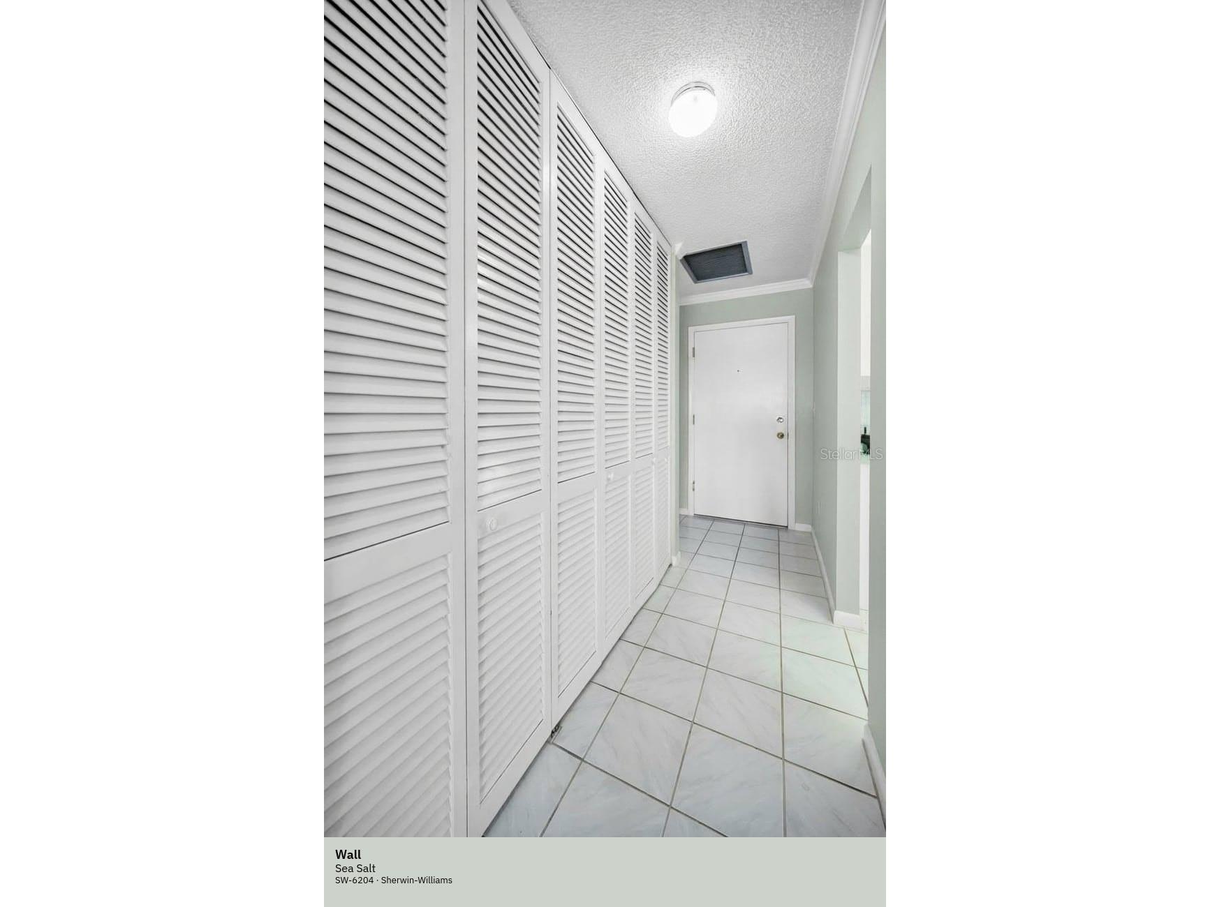 100 Bluff View Drive #511C Belleair Bluffs FL 33770 - CLEARWATER BAY INTERCOASTAL TB8506938 image4