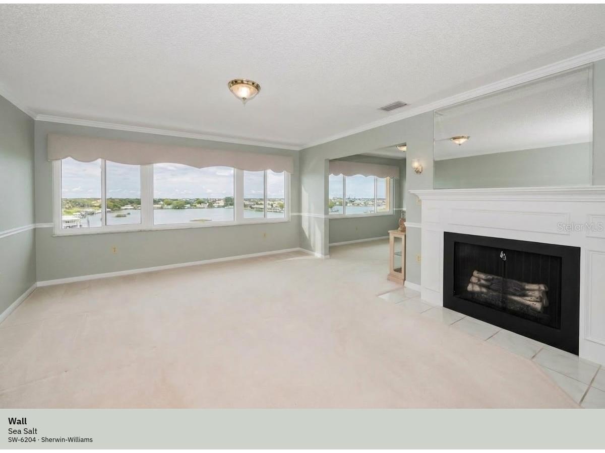 100 Bluff View Drive #511C Belleair Bluffs FL 33770 - CLEARWATER BAY INTERCOASTAL TB8506938 image7