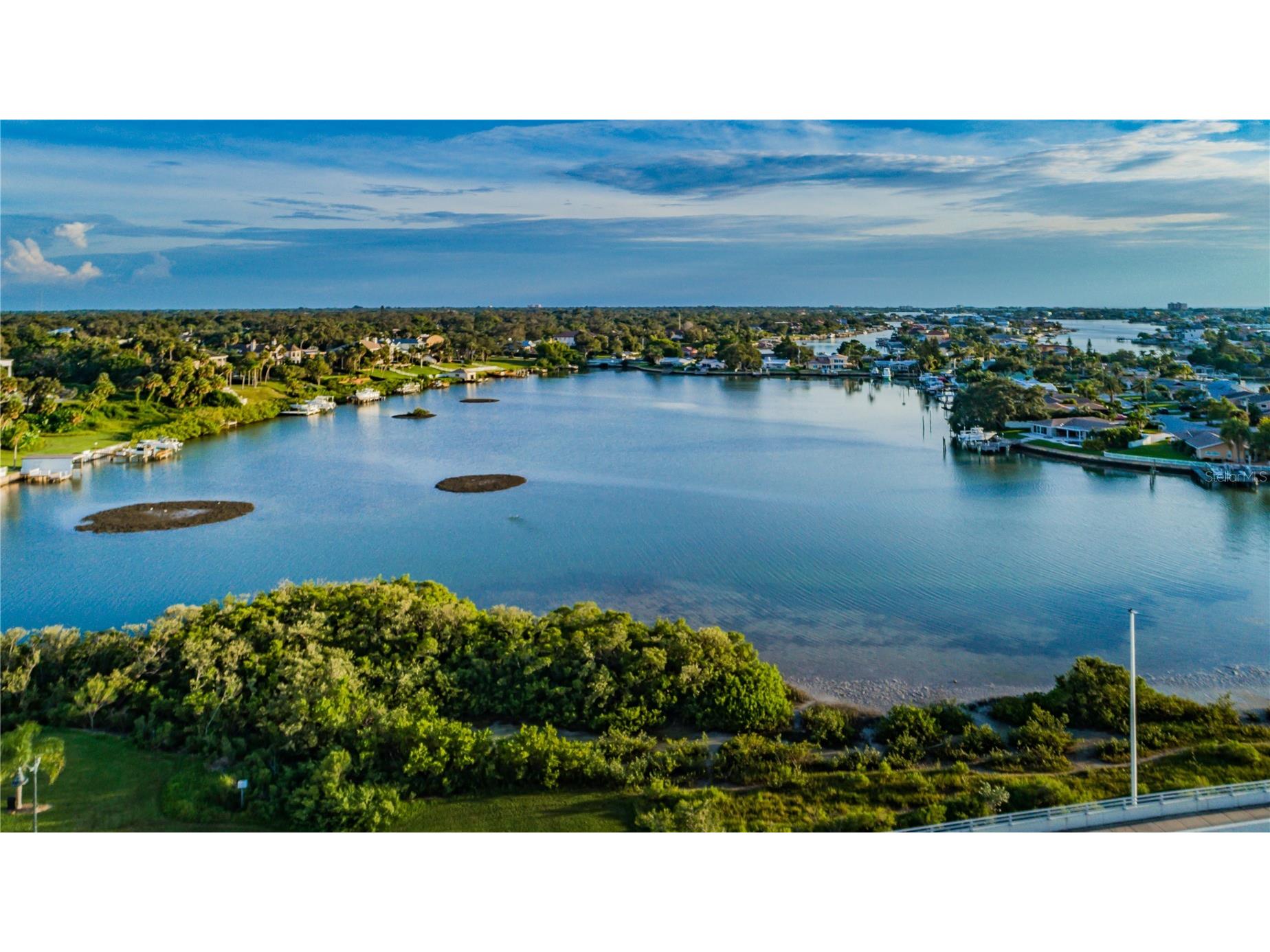 100 Bluff View Drive #511C Belleair Bluffs FL 33770 - CLEARWATER BAY INTERCOASTAL TB8506938 image8