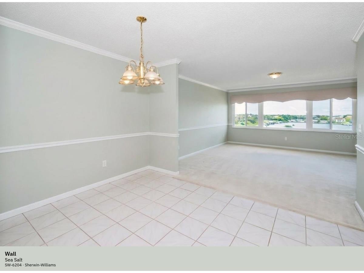 100 Bluff View Drive #511C Belleair Bluffs FL 33770 - CLEARWATER BAY INTERCOASTAL TB8506938 image9