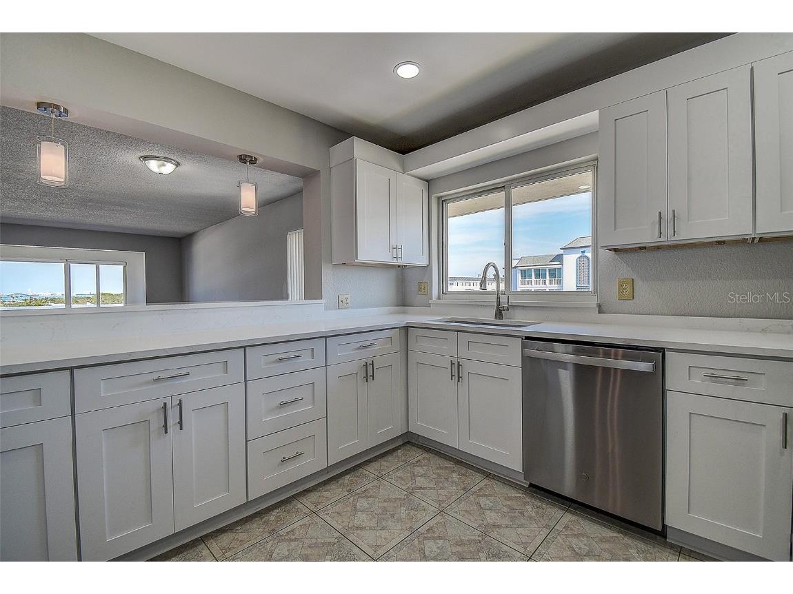 100 Bluff View Drive #514A Belleair Bluffs FL 33770 - CLEARWATER BAY TB8430536 image10