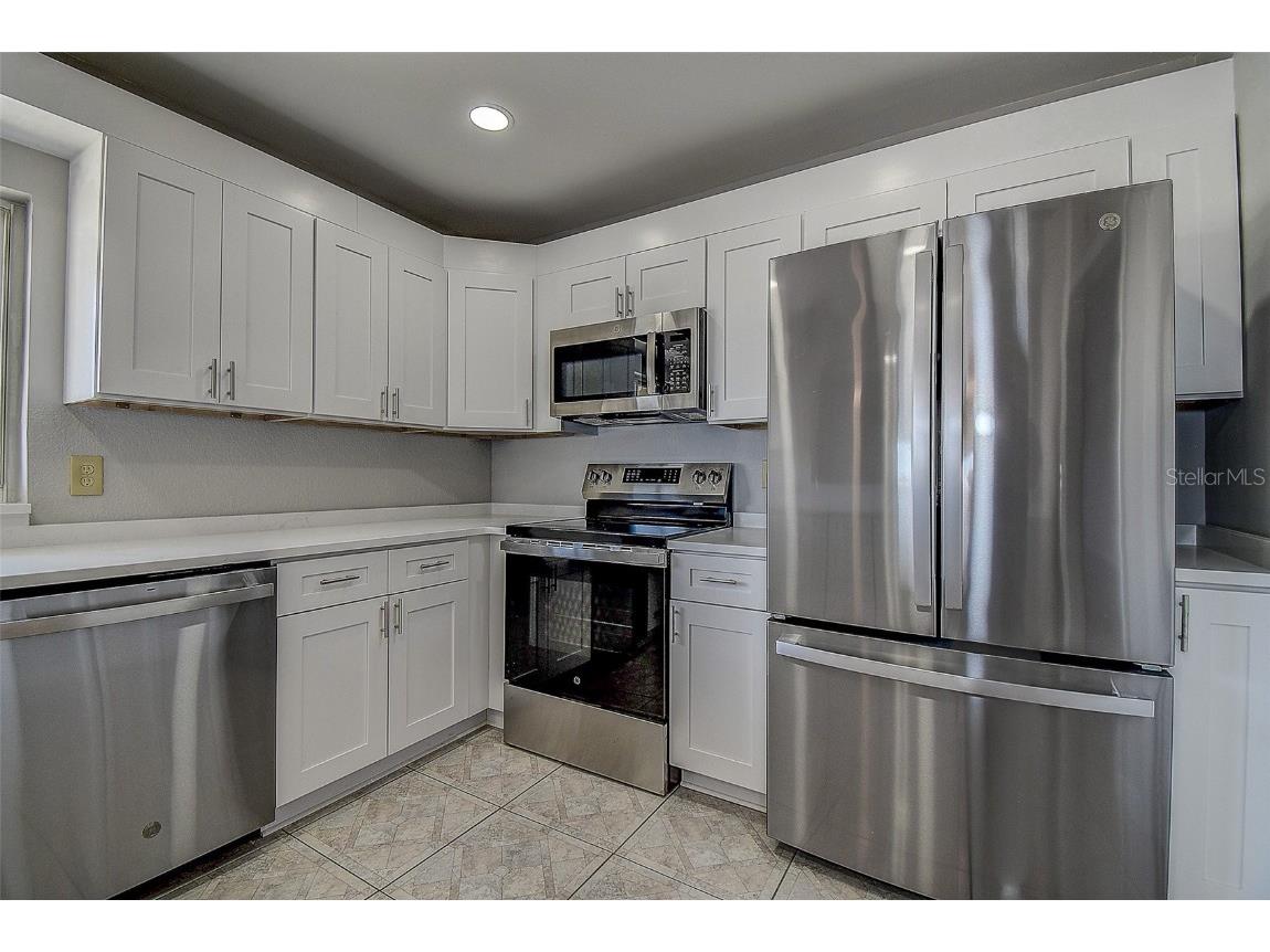 100 Bluff View Drive #514A Belleair Bluffs FL 33770 - CLEARWATER BAY TB8430536 image11