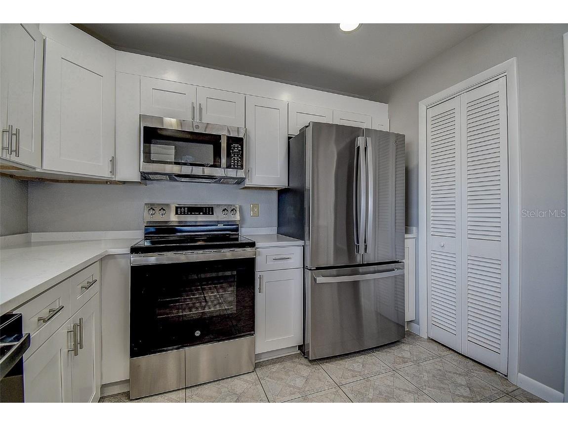 100 Bluff View Drive #514A Belleair Bluffs FL 33770 - CLEARWATER BAY TB8430536 image12