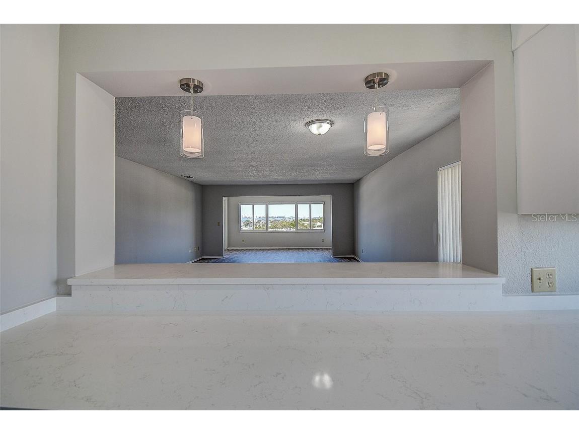 100 Bluff View Drive #514A Belleair Bluffs FL 33770 - CLEARWATER BAY TB8430536 image13