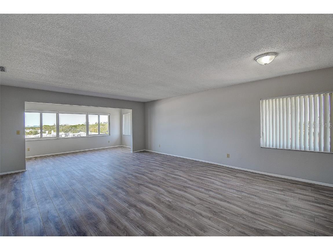 100 Bluff View Drive #514A Belleair Bluffs FL 33770 - CLEARWATER BAY TB8430536 image14