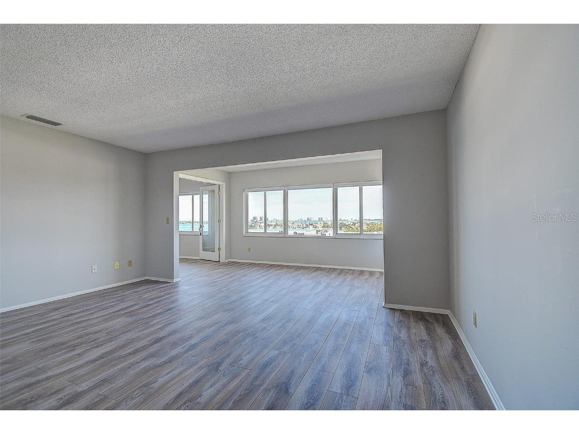 100 Bluff View Drive #514A Belleair Bluffs FL 33770 - CLEARWATER BAY TB8430536 image16