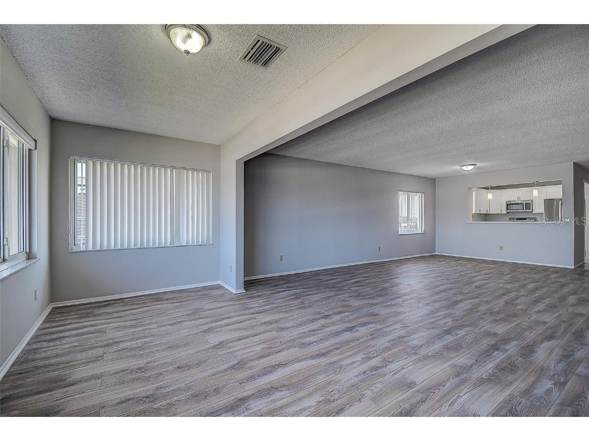 100 Bluff View Drive #514A Belleair Bluffs FL 33770 - CLEARWATER BAY TB8430536 image19