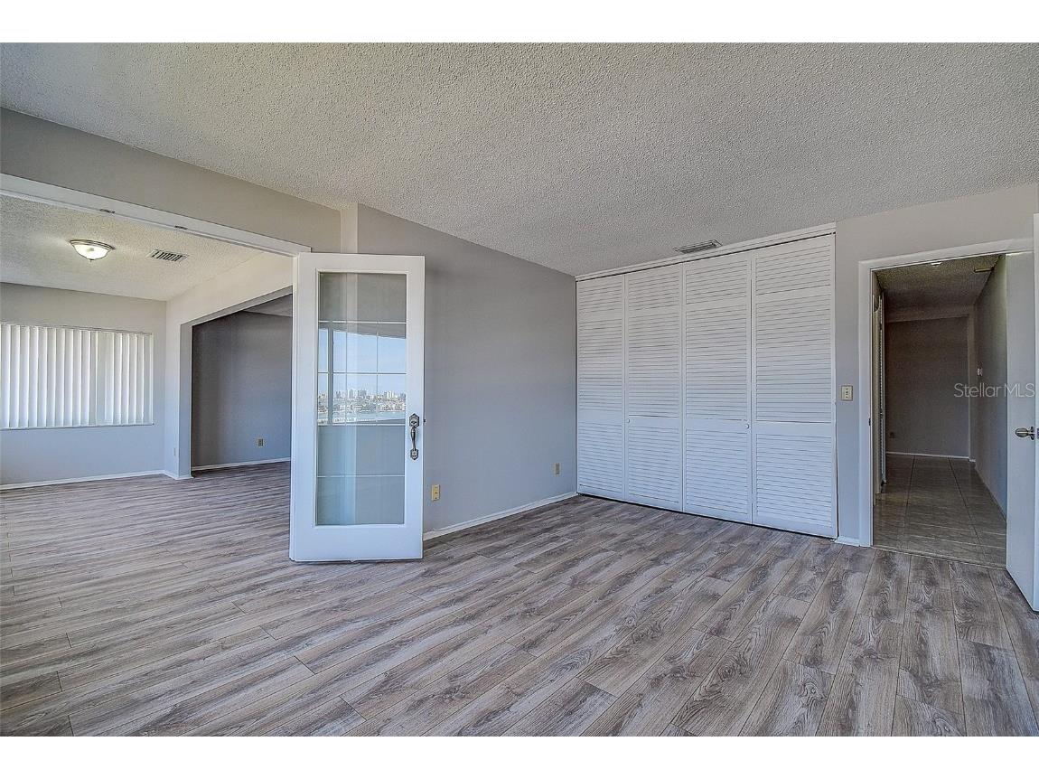 100 Bluff View Drive #514A Belleair Bluffs FL 33770 - CLEARWATER BAY TB8430536 image21