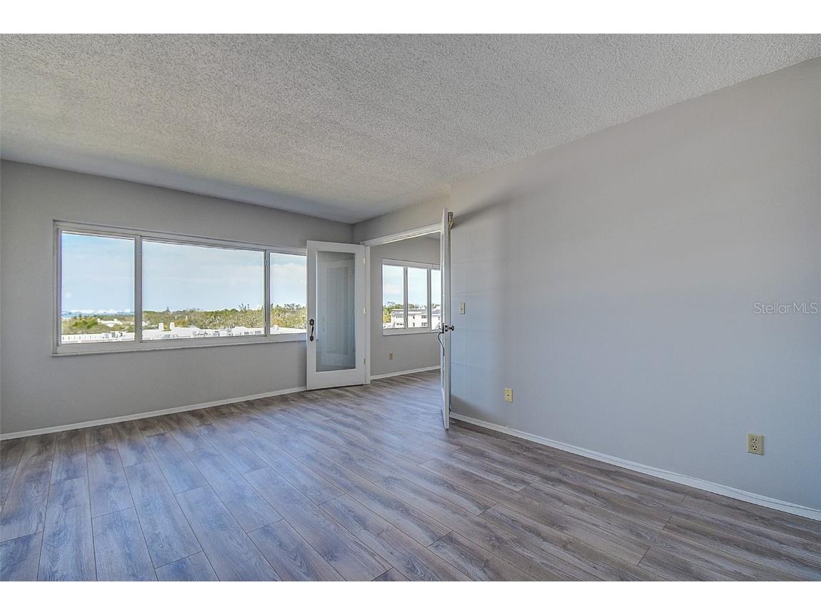 100 Bluff View Drive #514A Belleair Bluffs FL 33770 - CLEARWATER BAY TB8430536 image22